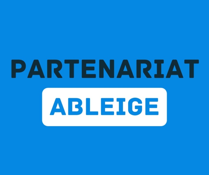 PartenariatAbleige